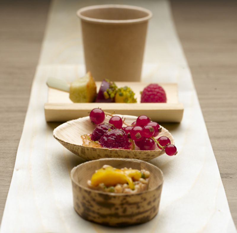 Afficher l'image n°1