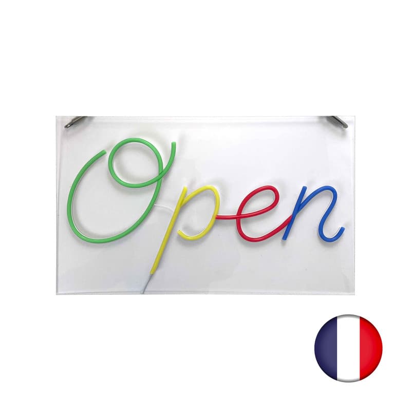 Afficher l'image n°1