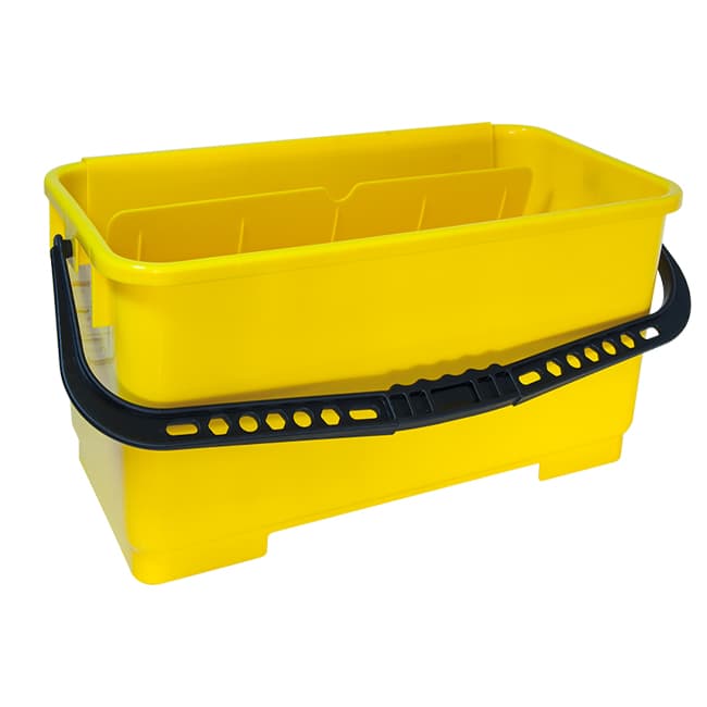 Afficher l'image n°0