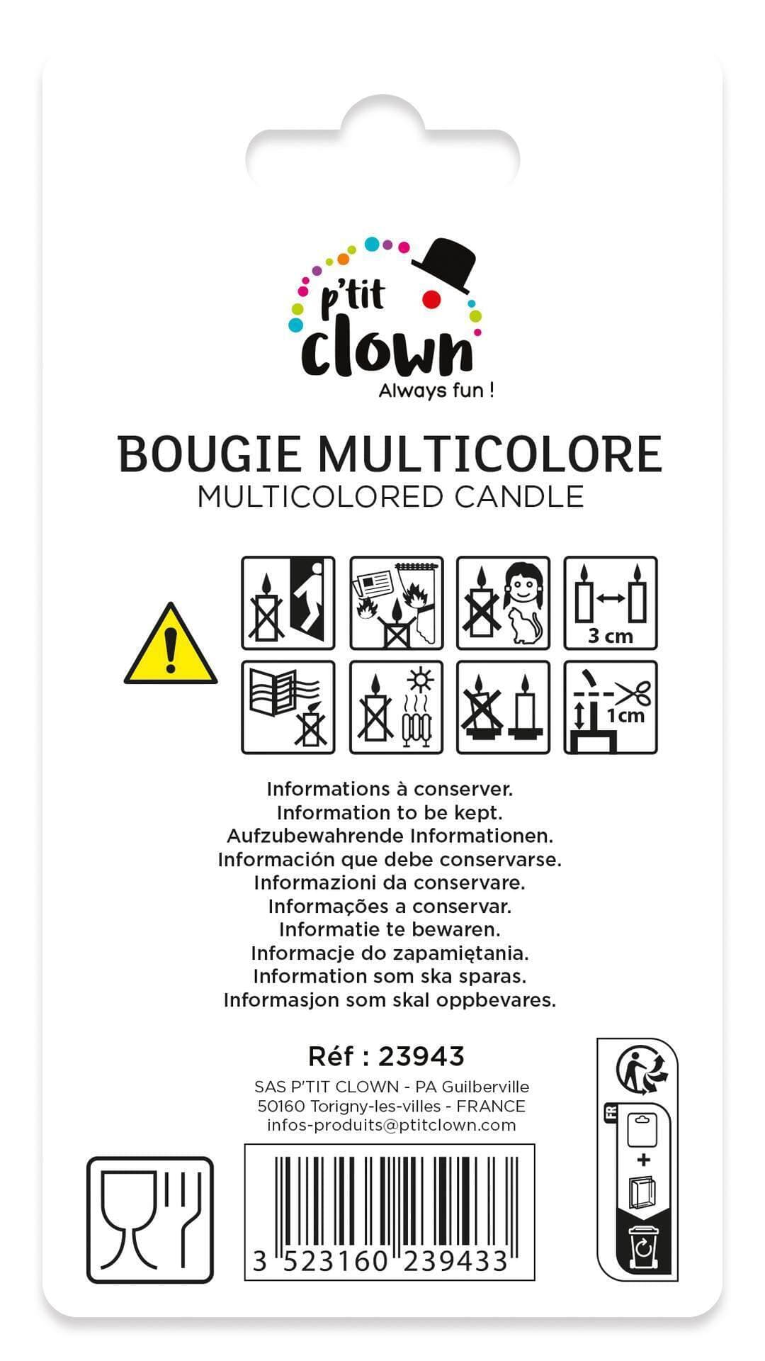 Afficher l'image n°2