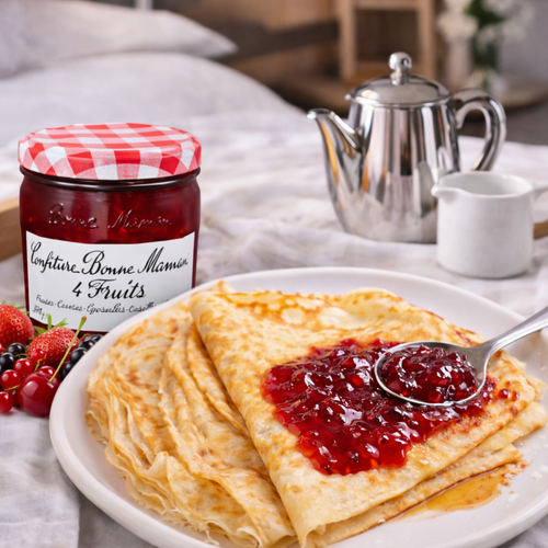 Afficher l'image n°2