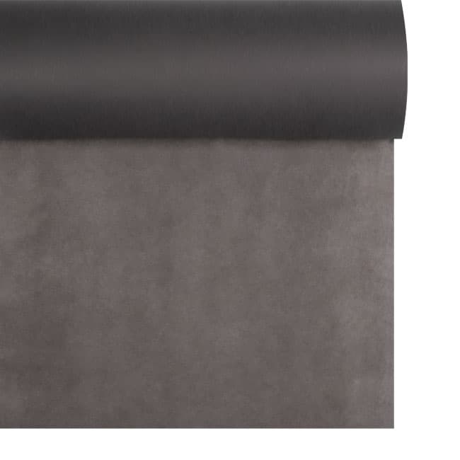 Afficher l'image n°0