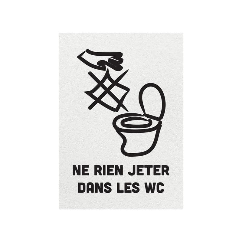 Afficher l'image n°0
