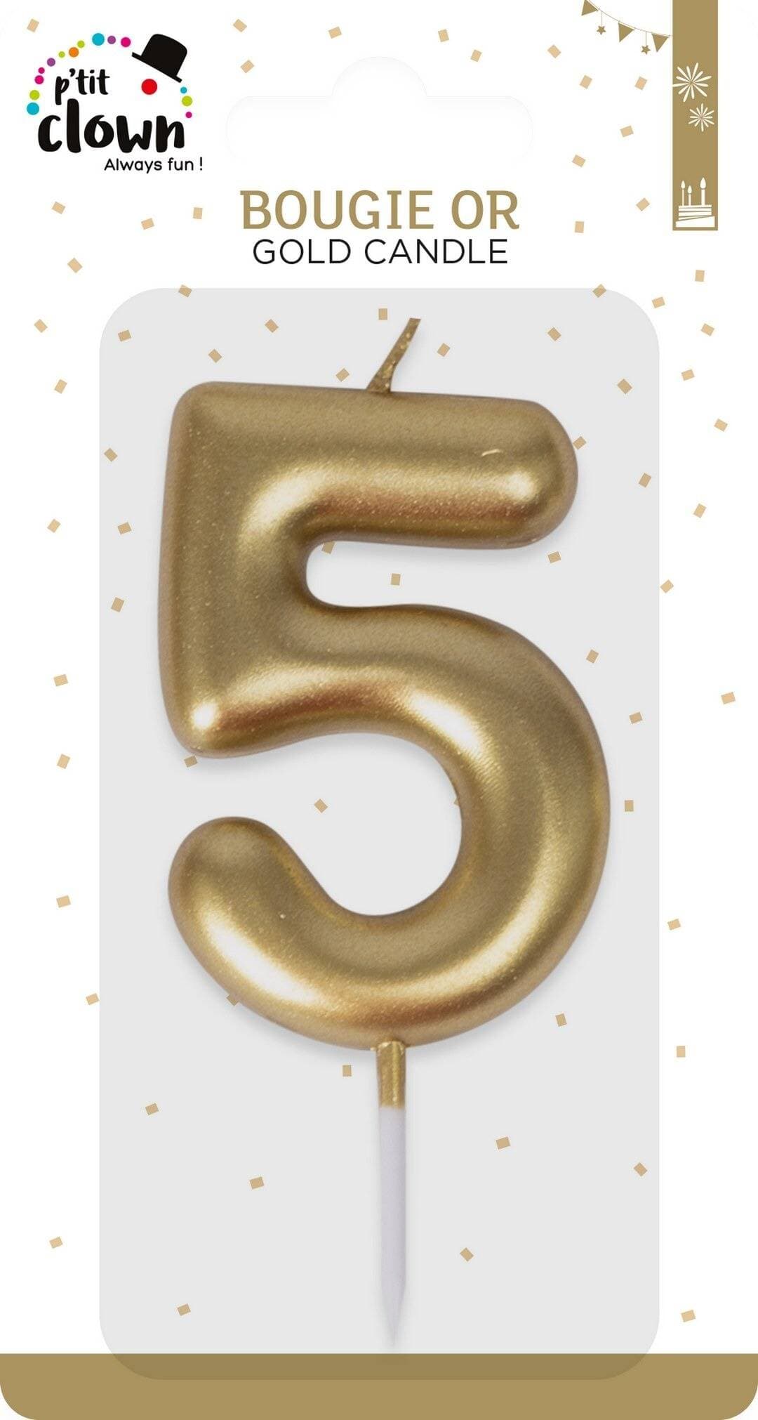 Afficher l'image n°3