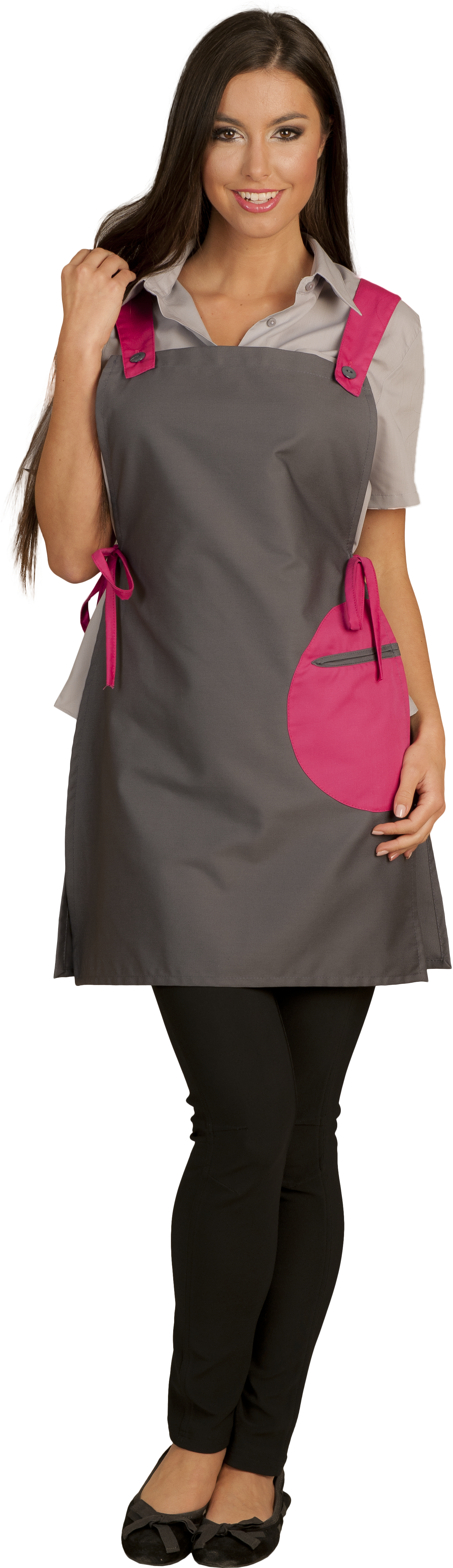 Afficher l'image n°0