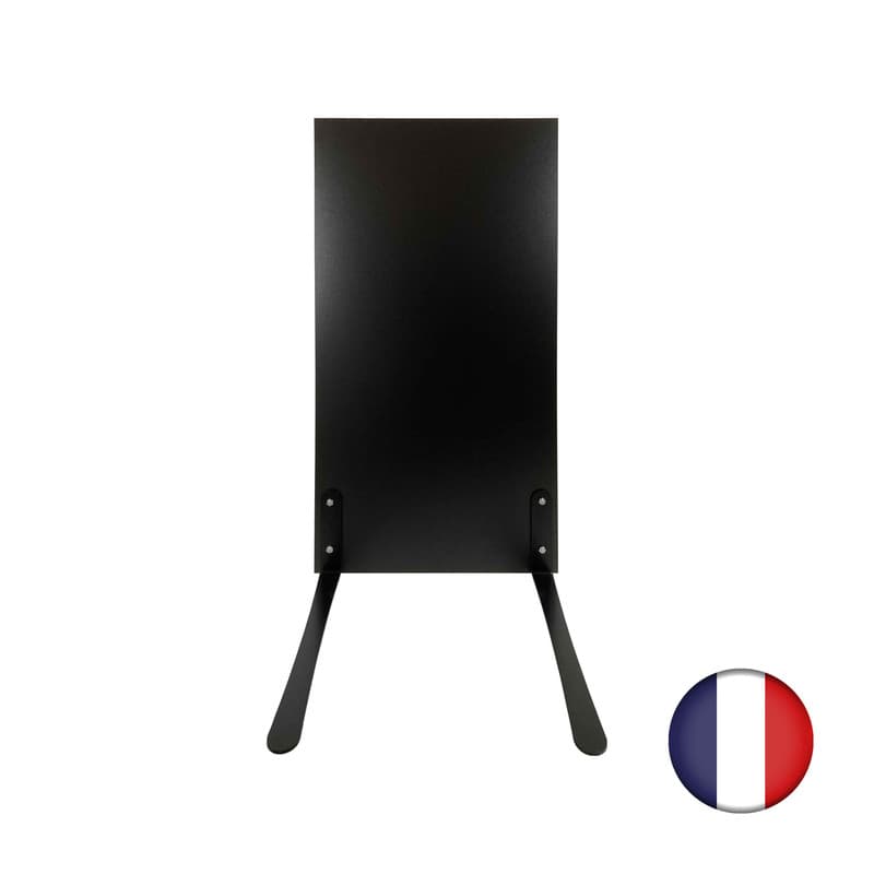 Afficher l'image n°1