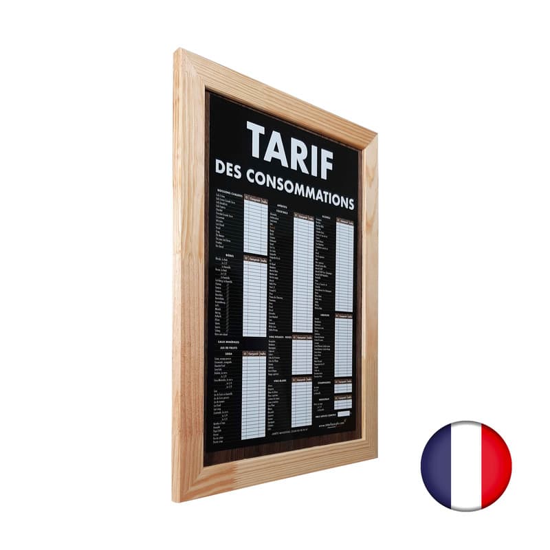 Afficher l'image n°1