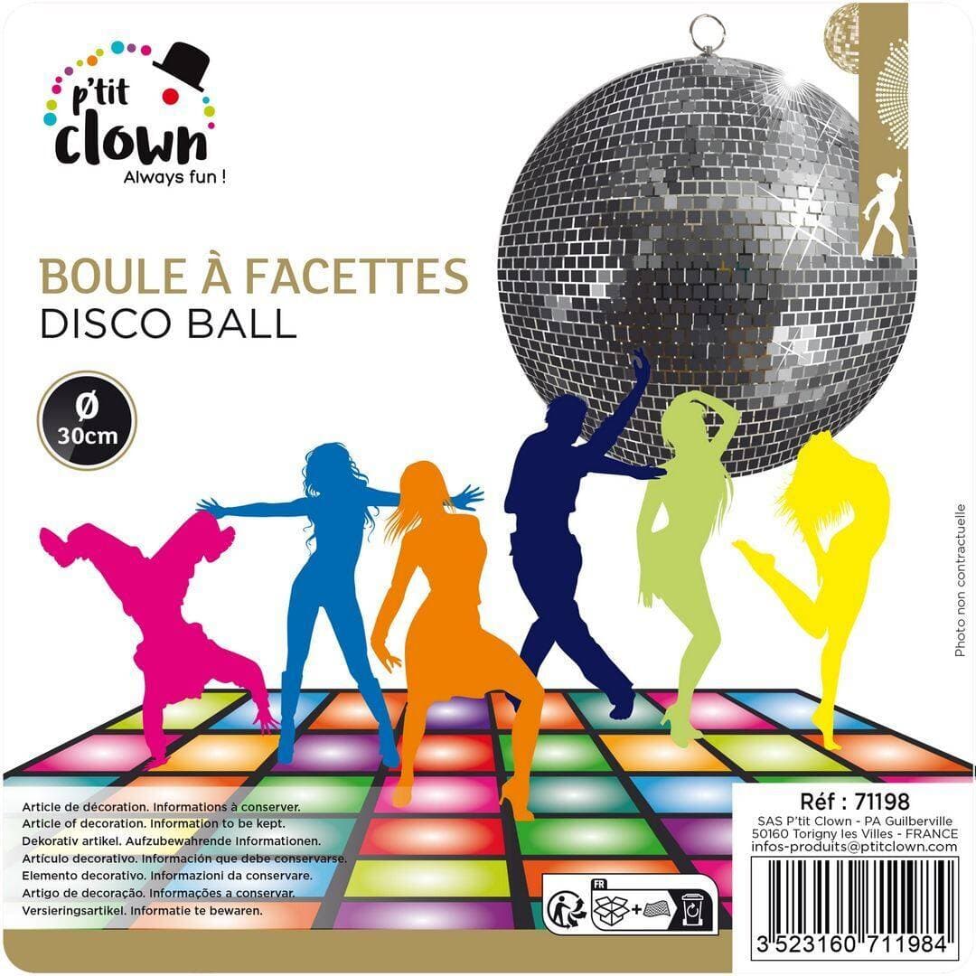 Afficher l'image n°1