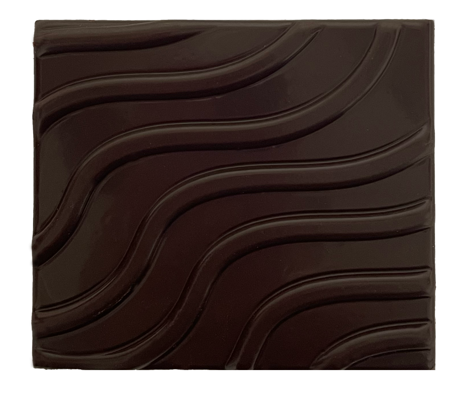 Afficher l'image n°0