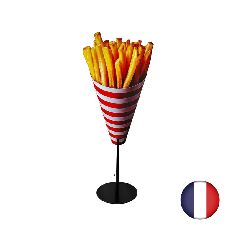 Afficher l'image n°1