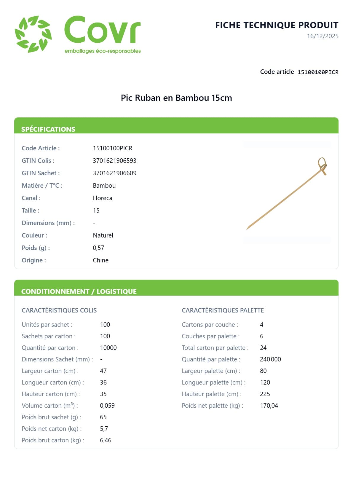 Afficher l'image n°1