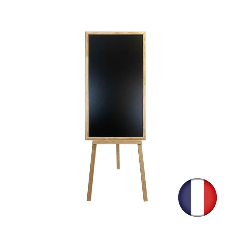 Afficher l'image n°1