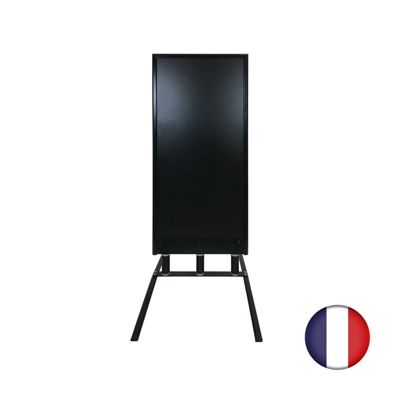 Afficher l'image n°1