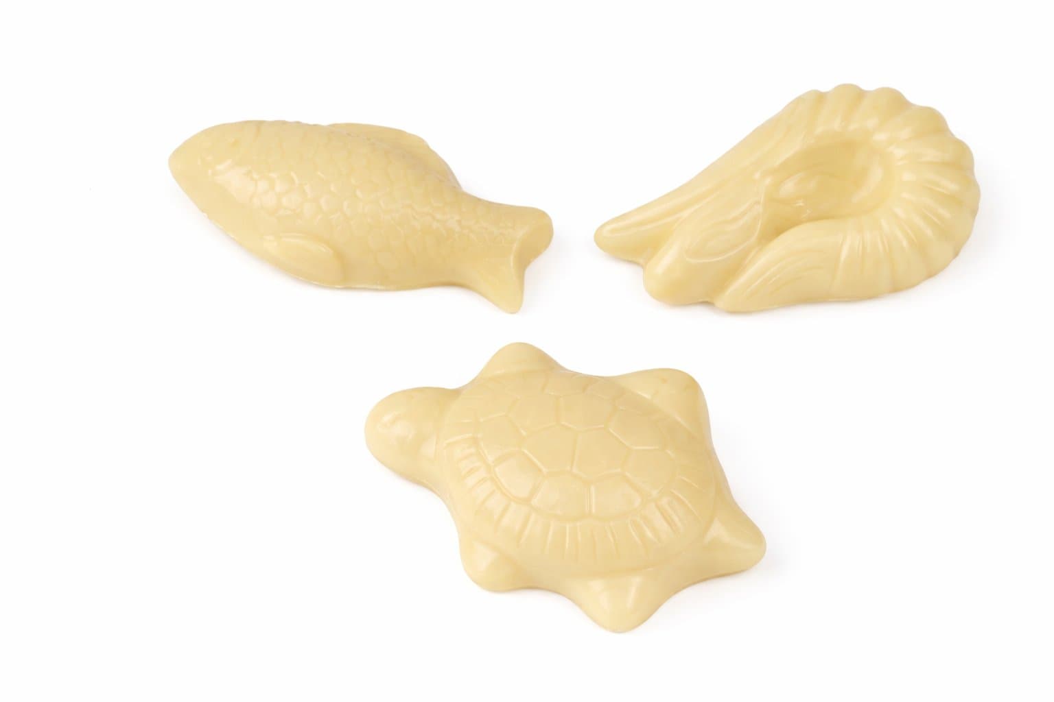 Afficher l'image n°0