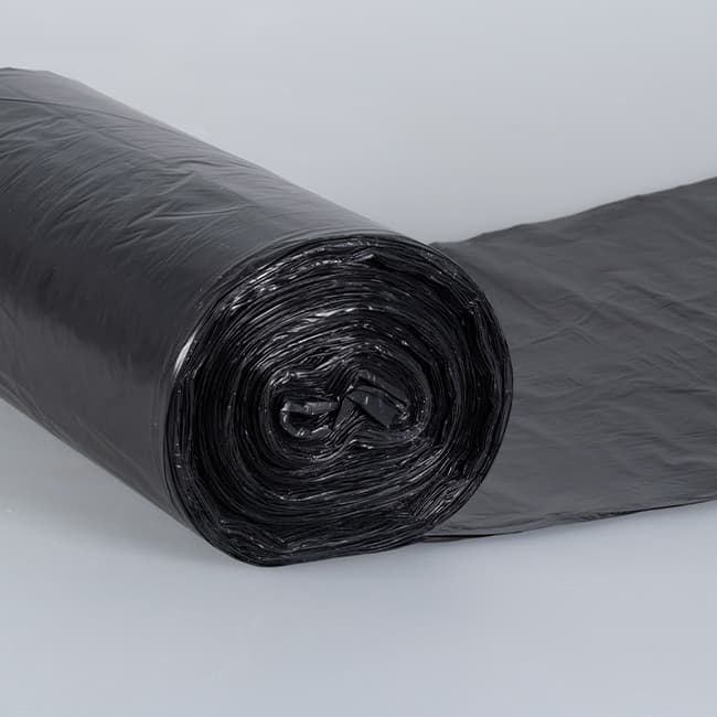 Afficher l'image n°1