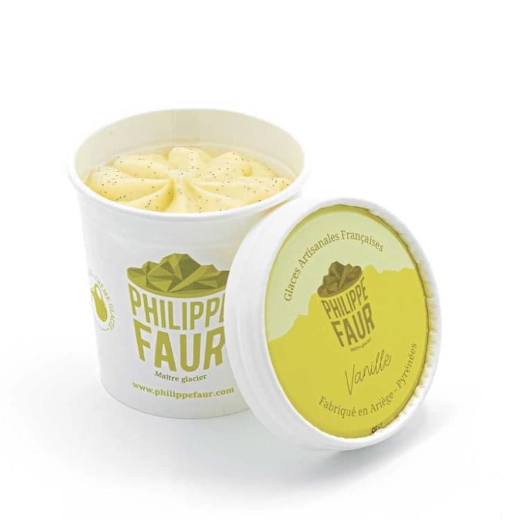 Afficher l'image n°0