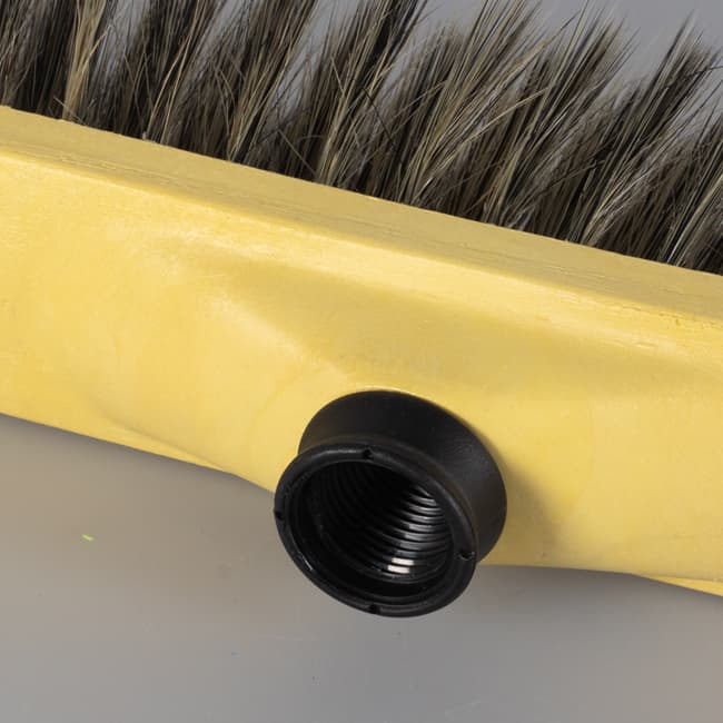 Afficher l'image n°2