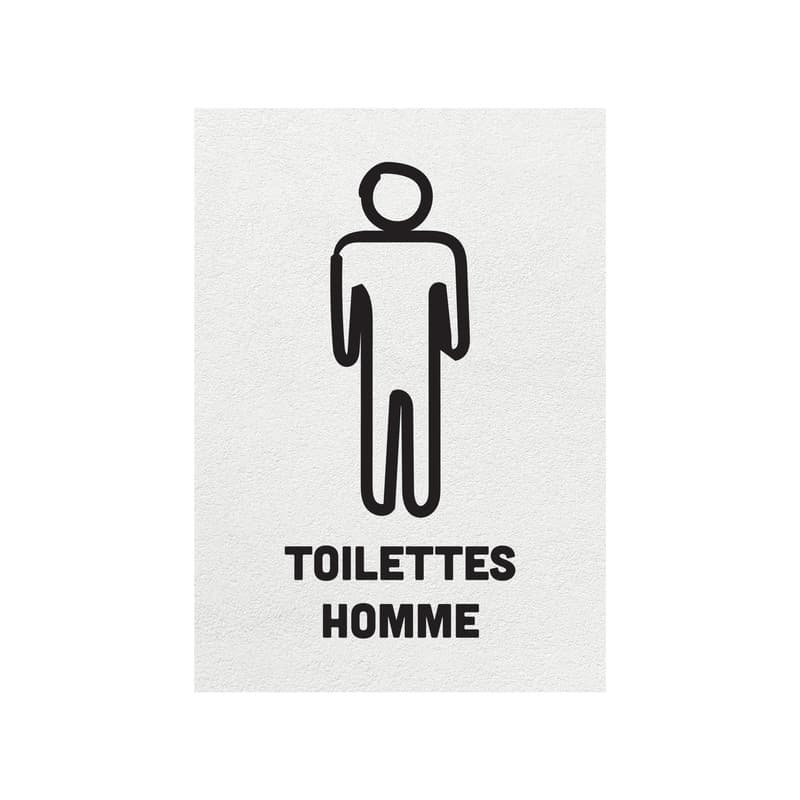 Afficher l'image n°0