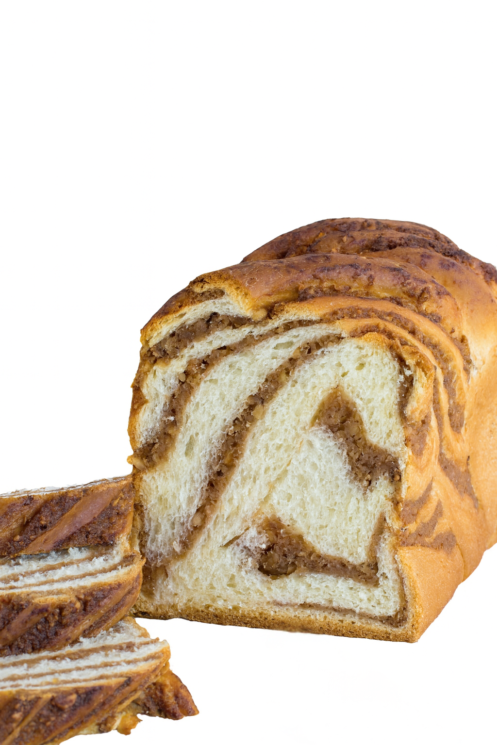 Afficher l'image n°0