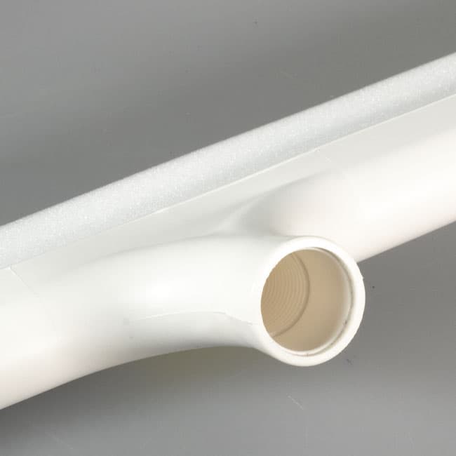 Afficher l'image n°2