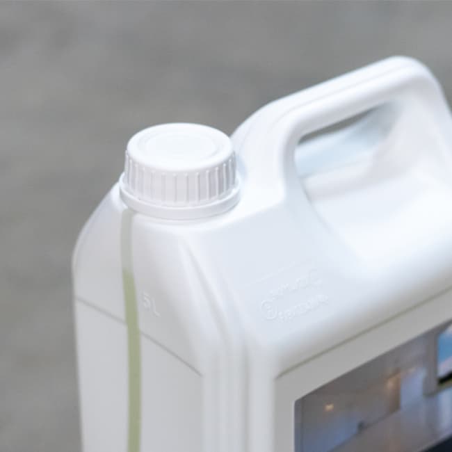 Afficher l'image n°2