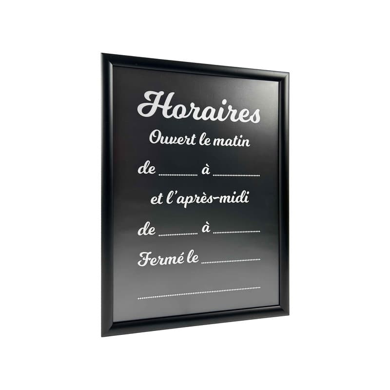 Afficher l'image n°1