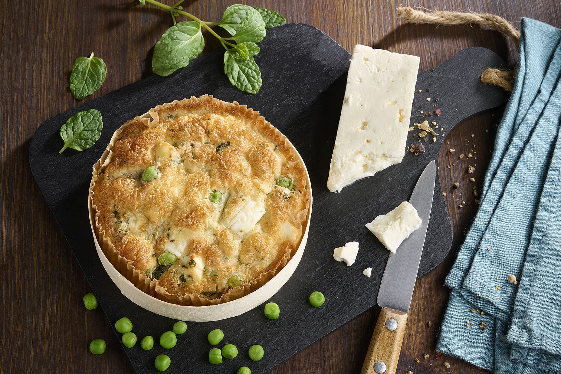 Afficher l'image n°0