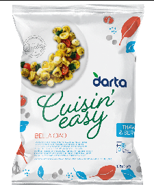 Afficher l'image n°0