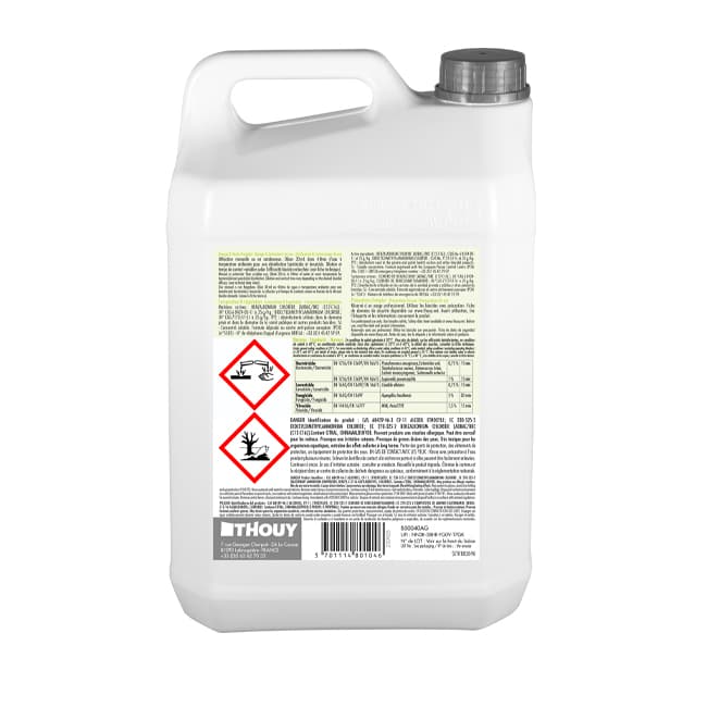 Afficher l'image n°1