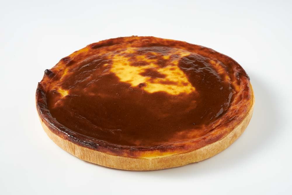 Afficher l'image n°0