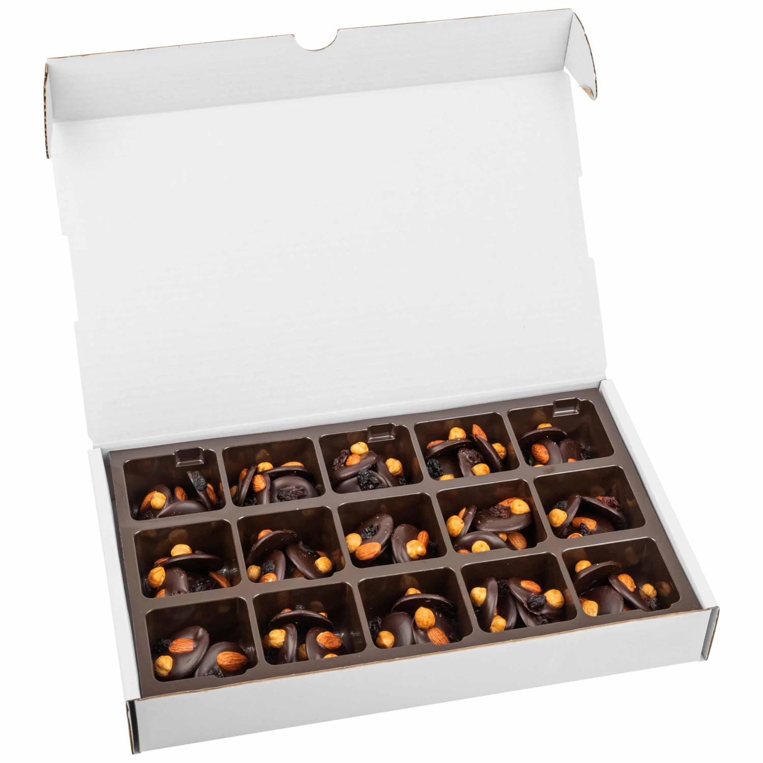 Afficher l'image n°0