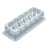 Afficher l'image n°0