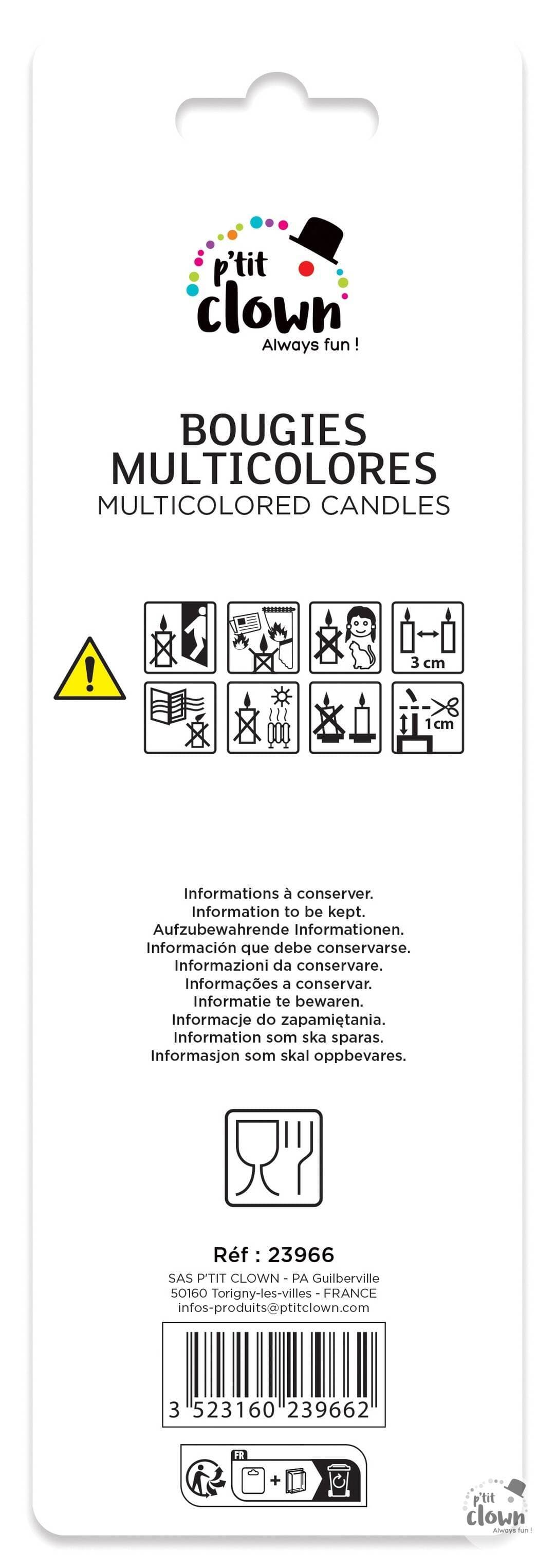 Afficher l'image n°2