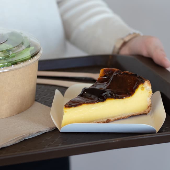 Afficher l'image n°2