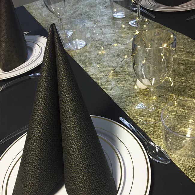 Afficher l'image n°1