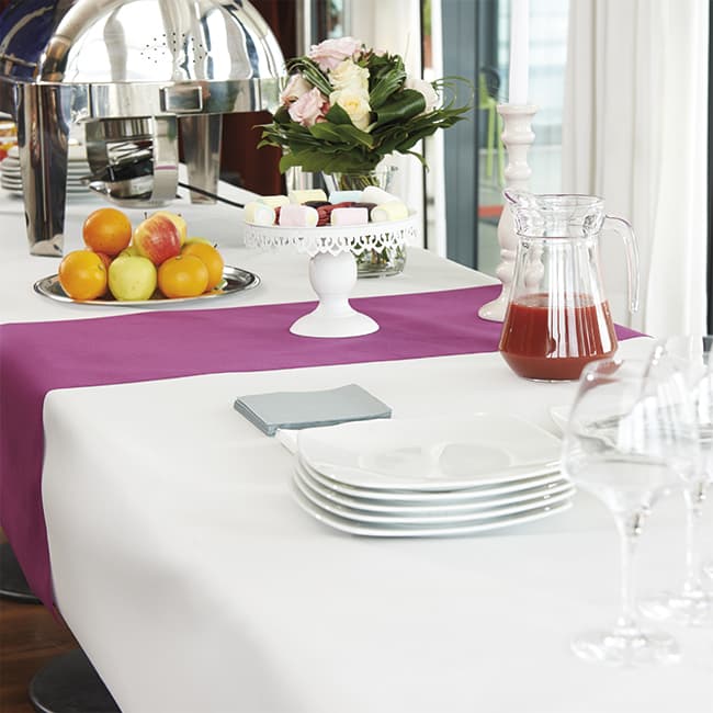 Afficher l'image n°1