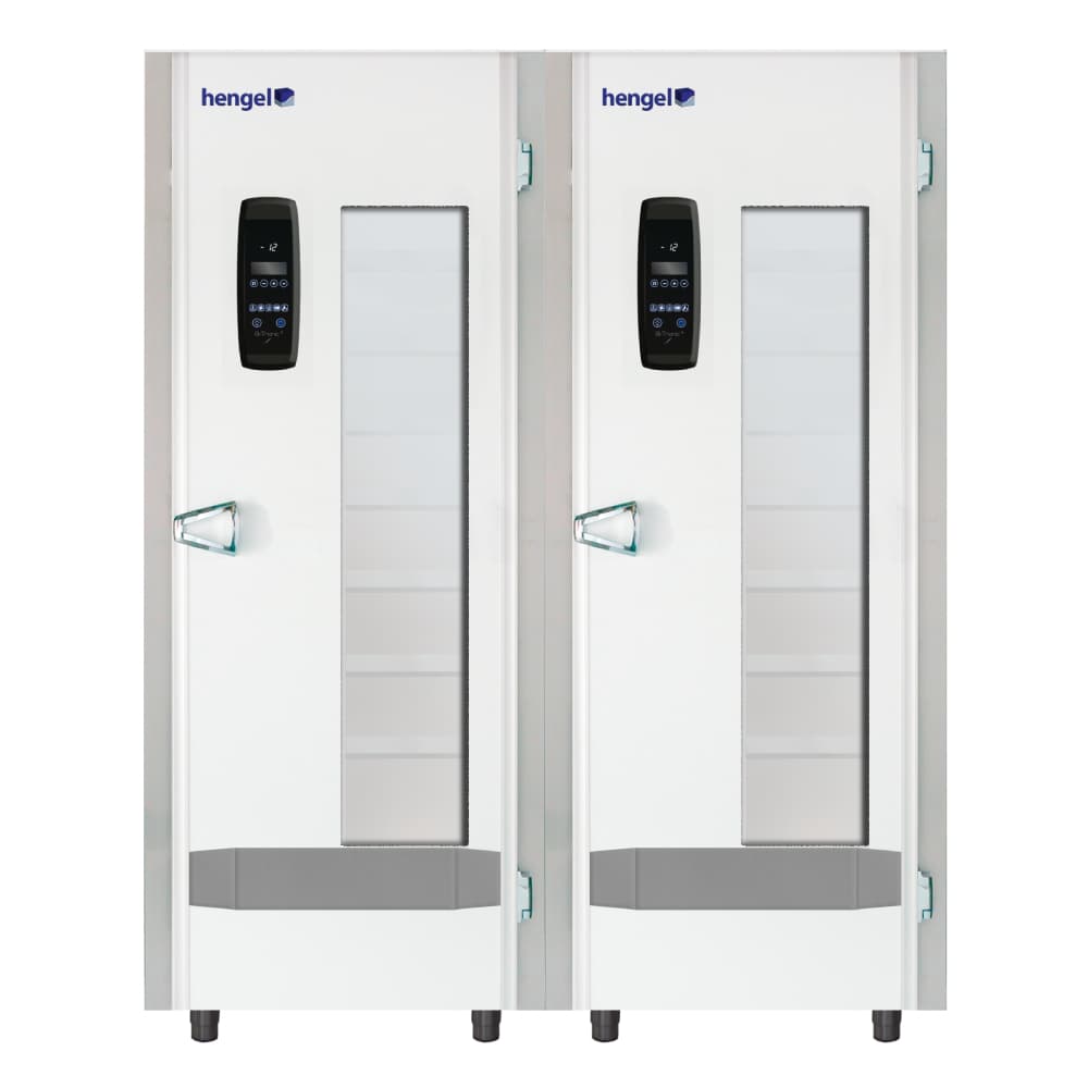 Afficher l'image n°0