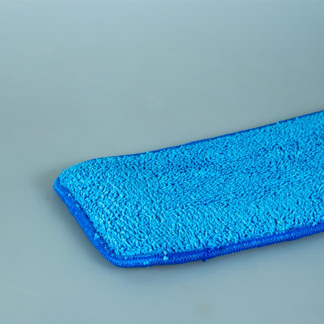 Afficher l'image n°1