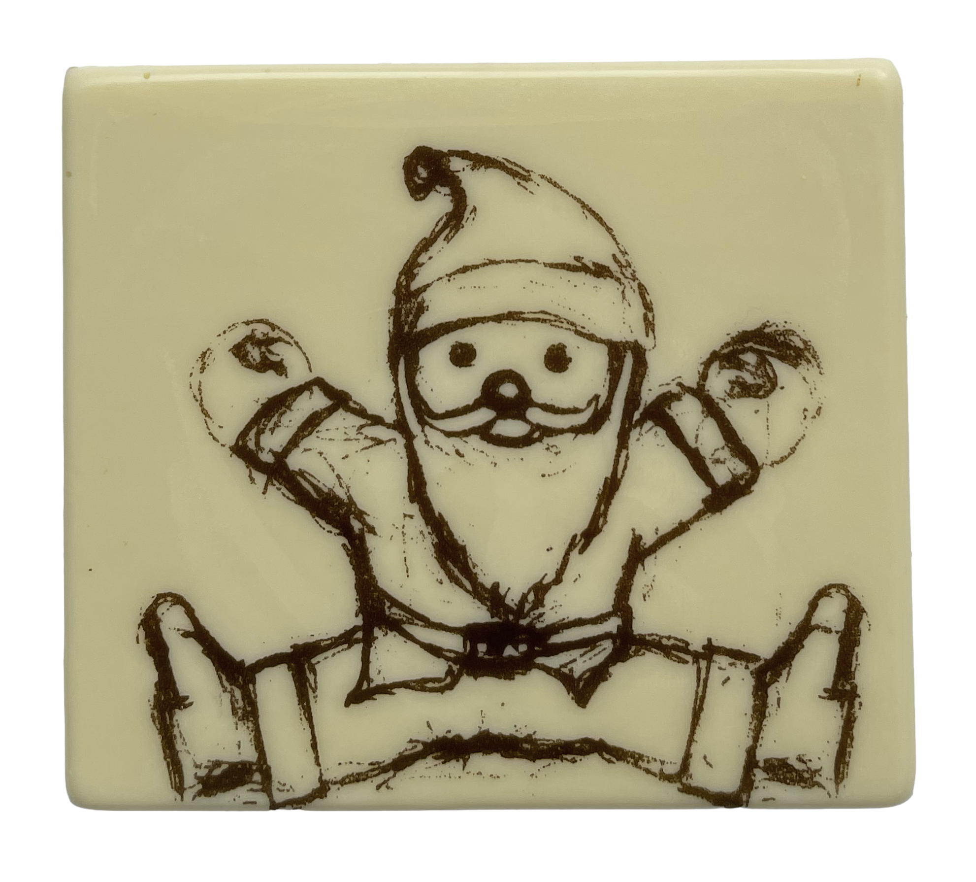 Afficher l'image n°0