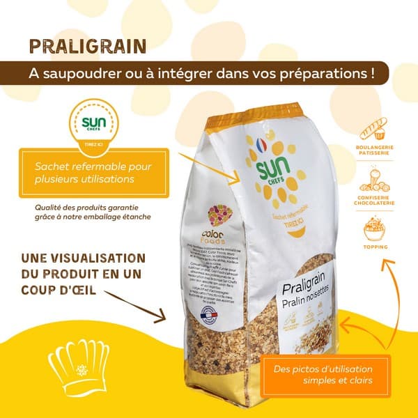 Afficher l'image n°3