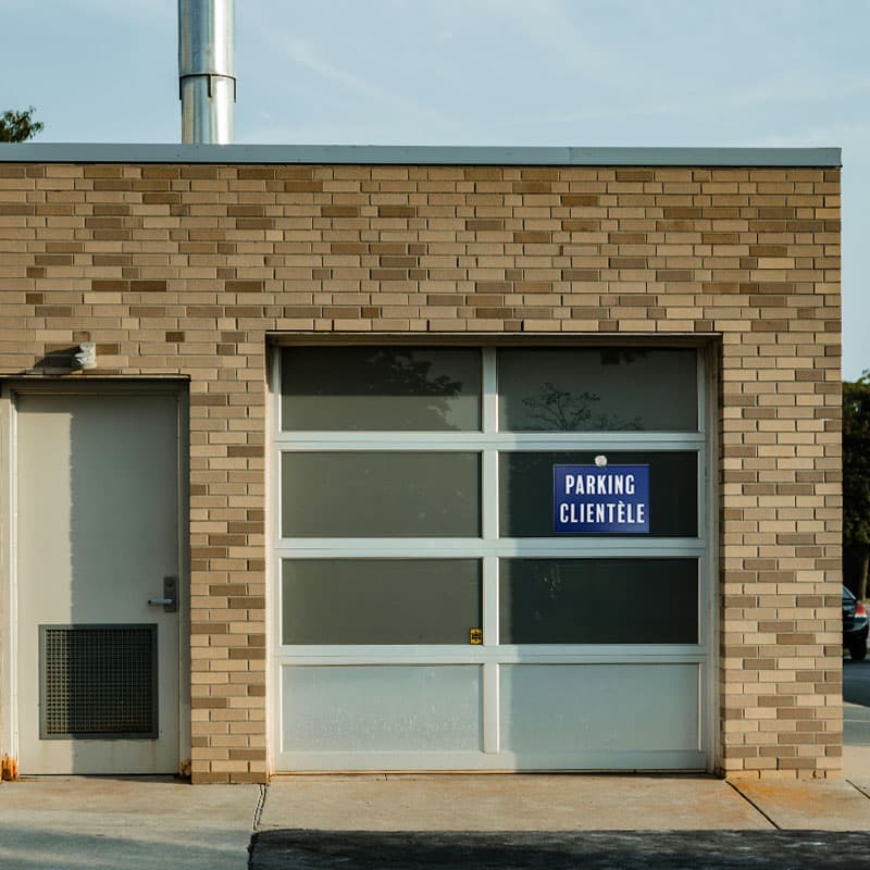 Afficher l'image n°2