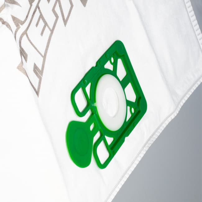 Afficher l'image n°3