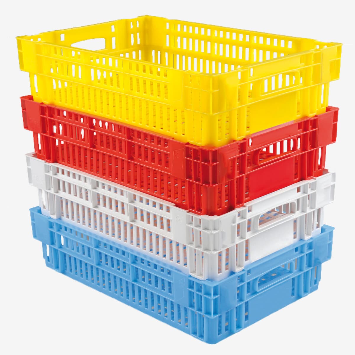 Afficher l'image n°3