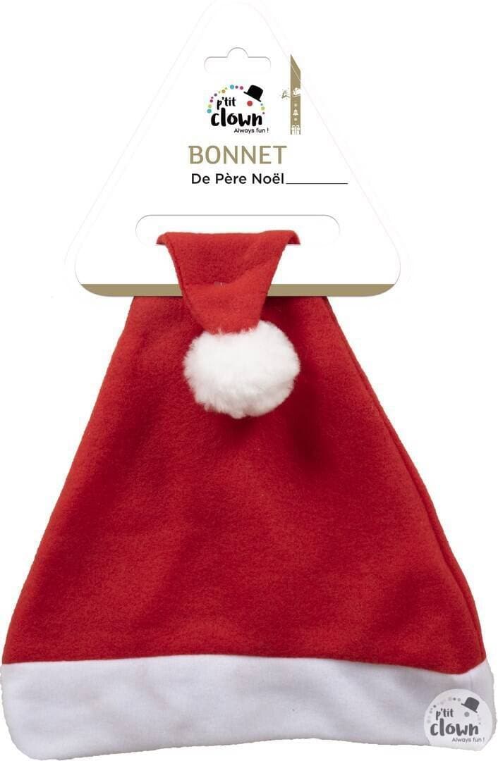 Afficher l'image n°2