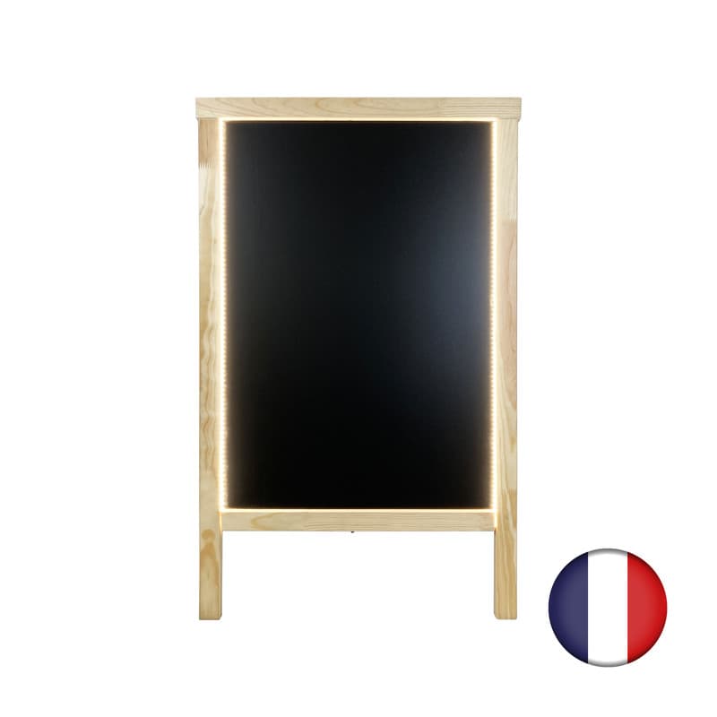 Afficher l'image n°1