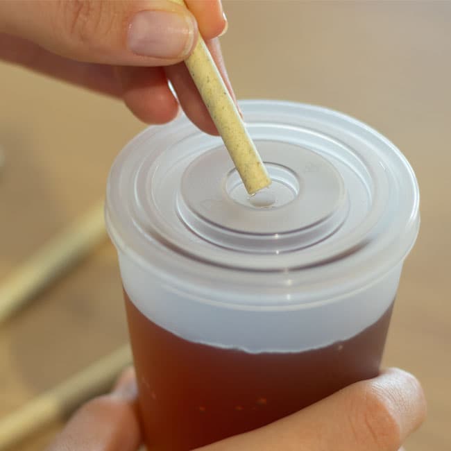 Afficher l'image n°2