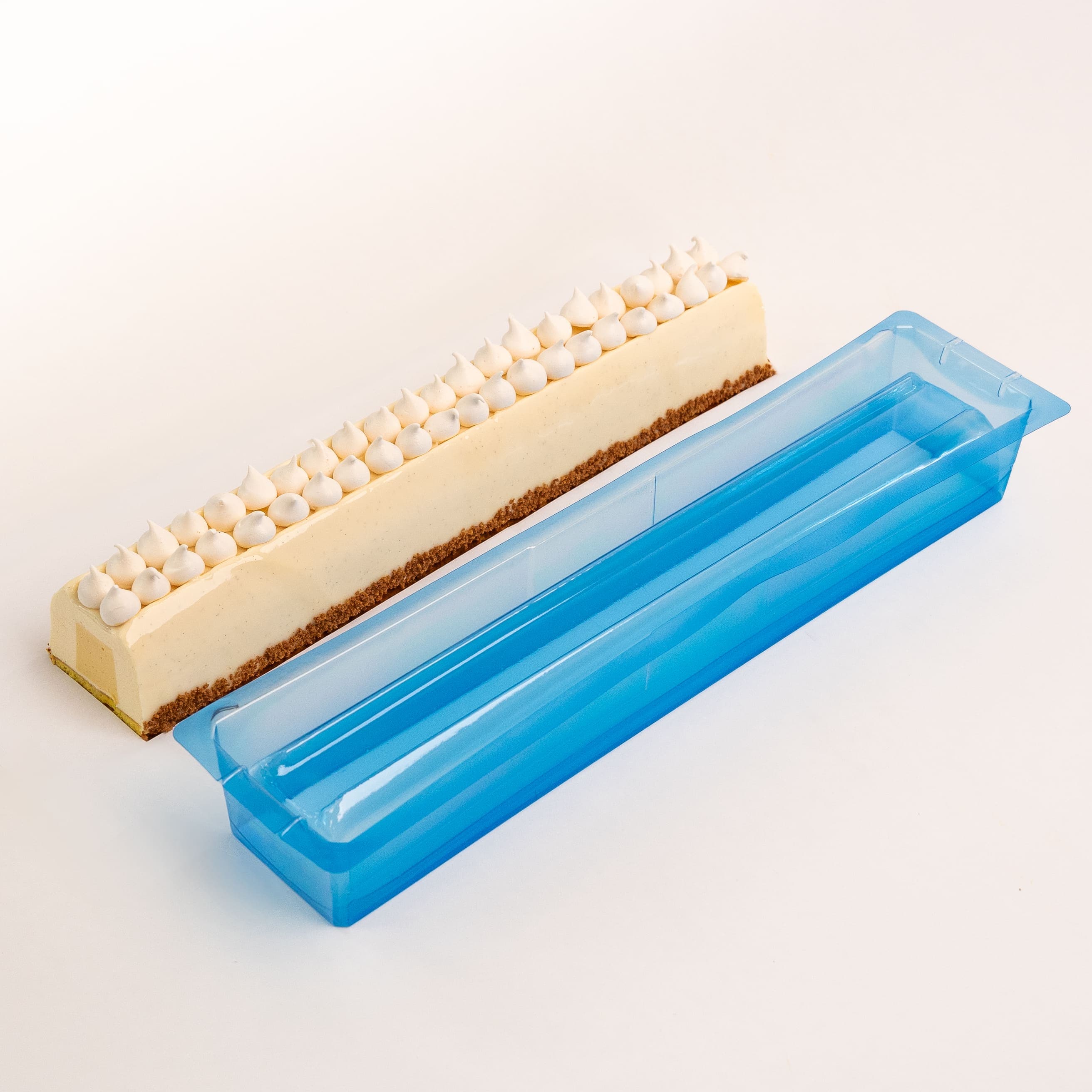 Afficher l'image n°2