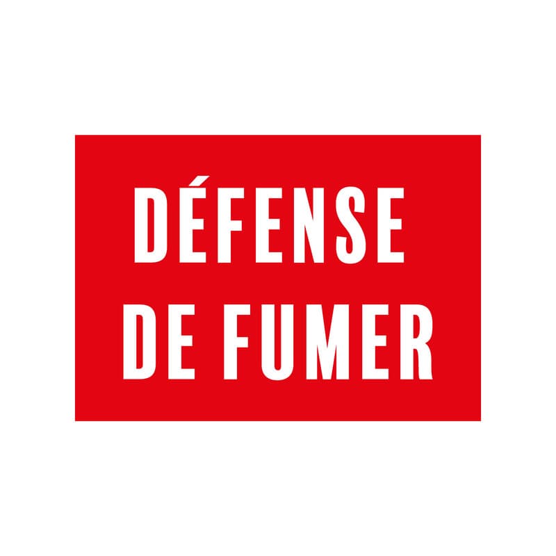 Afficher l'image n°0