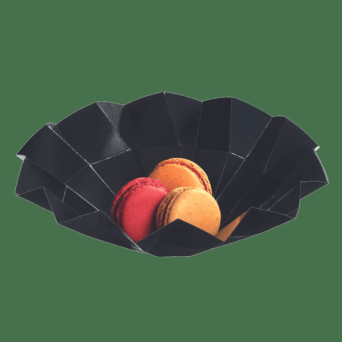 Afficher l'image n°0