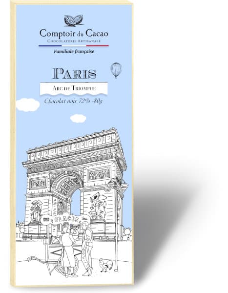 Afficher l'image n°0